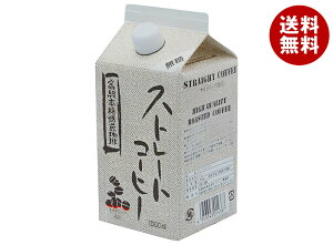 s ACXR[q[() 1000mlpbN×12{×(2P[X)b  R[q[ 