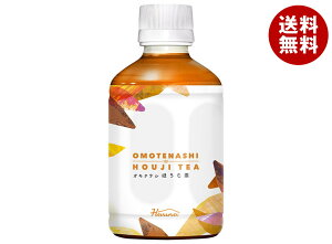 HARUNA(ni) IeiV ق 280mlybg{g×24{×(2P[X)b   PET ق