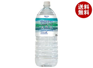 niEH[^[ ܖ̎R񂾓VR 2Lybg{g×6{×(2P[X)b  ~lEH[^[  PET  z 2000ml