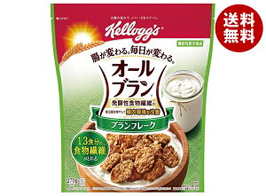 PbO I[u ut[N 270g×6ܓ×(2P[X)b  N H t[N