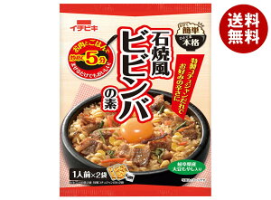 C`rL ܂ĊȒPЂƂĂܖ{i Ώĕrrȏf (1lO×2) 174g×10×(2P[X)b   ̑f 哤₵R`W