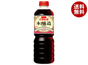 C`rL {傤 750mlybg{g×15{×(2P[X)b  ݖ 傤 Zݖ JAS}Ki