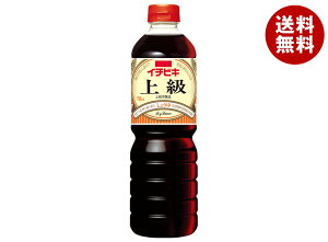 C`rL ㋉傤 750mlybg{g×15{b  ݖ 傤 {Z JAS㋉Ki
