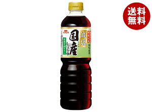 C`rL Y傤 750mlybg{g×8{×(2P[X)b  ݖ Y 40%Jbg