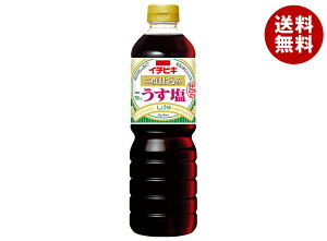 C`rL xd݂傤 750mlybg{g×8{b  ݖ xn 25%Jbg
