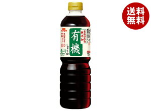 C`rL YL@傤 750mlybg{g×8{×(2P[X)b  L@͔| L@JASF HiYY Zݖ