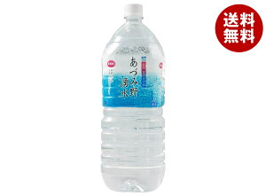 niEH[^[ MBkAvX ÂݖN 2Lybg{g×6{×(2P[X)b  VR ~lEH[^[  PET  z  2000ml 2l