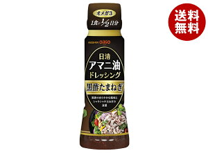 ICI  A}j hbVO |܂˂ 160ml×12{×(2P[X)b  ʐHi hbVO  ^}lM IjI
