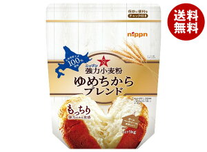 { jbv ͏ ߂uh 1kg×12ܓb   ͕ p 1ҕ