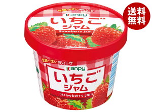 Js[ Jbv W 130g×6b  W C`S nDi