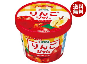 Js[ Jbv 񂲃W 130g×6×(2P[X)b  W ь Abv nDi