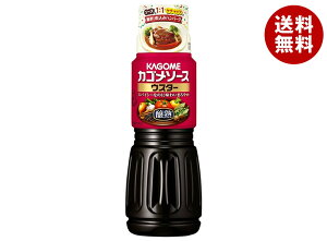 [|Cg5{ISiΏۃGg[&w]JS n\[X EX^[ 500ml×20{×(2P[X)b  ʐHi  \[X