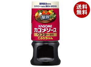 JS n\[X Ԃ肿 EX^[ 160ml×30{b  ʐHi  \[X