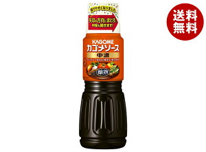 JS n\[X Z 500ml×20{×(2P[X)b  ʐHi  \[X