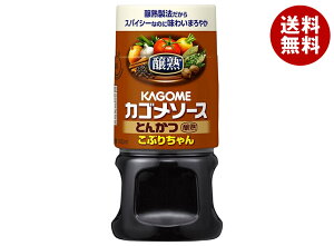 JS n\[X Ԃ肿 Ƃ񂩂 160ml×30{×(2P[X)b  ʐHi  \[X