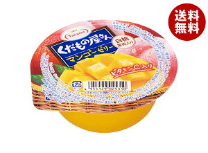  ̉ }S[[[ ʓ 160g×36(6×6)b  [[ t[c fU[g َq 