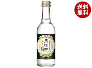 j XyVt[ h 245mlr×12{b  mAR[