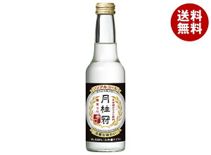 j XyVt[ h 245mlr×12{×(2P[X)b  mAR[