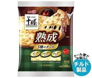  kC\ n3̃`[Y 120g×12×(2P[X) `h ①ib  `h `[Y meiji pU `F_[ S[_