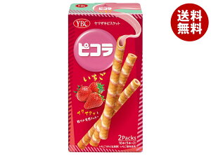 }ULrXPbg sR  (5{×2P)×10b  䕃`R[g [NbL[