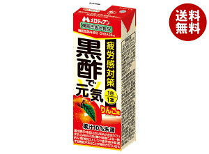 fBA |ŌC 񂲖 200mlpbN×24{b  | ސ| S pbN N| |