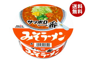 T[Hi Tb| ݂[ ǂԂ 75g×12b  CX^gHi Jbv߂  X