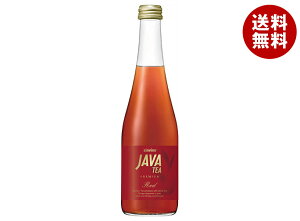 ːHi Vr[m WeB Xg[gbh 375mlr×20{×(2P[X)b  g Xg[geB[ r