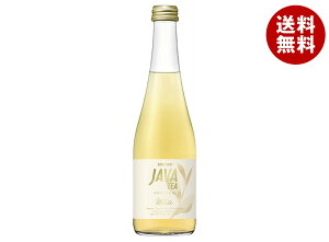 ːHi Vr[m WeB Xg[gzCg 375mlr×20{×(2P[X)b  g Xg[geB[ r