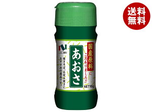 �j�R�j�R�̂� ���Y������ 10g�r×10�{���b �������� ���Y 100% �r ����