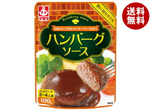 CJ\[X no[O\[X 100g×10ܓ×(2P[X)b  \[X no[O Ì g؂TCY 3`4lO