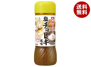 CJ\[X ؂̃hX `M 200mlr×10{×(2P[X)b  hbVO x[X  jjN RVE