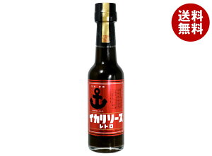 CJ\[X CJ\[Xg 150mlr×10{×(2P[X)b  EX^[ XpCV[ \[X