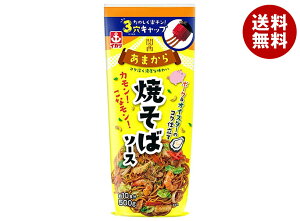 CJ\[X ֐܂ Ă΃\[X 500g×10{b  ֐ \[X Z Ðh