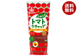 CJ\[X Ȃ߂炩g}gP`bv 280g×10{×(2P[X)b   ng}g XpCX ύ