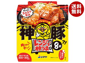 V} WŐ_ _؃`[V[ 80g×10ܓ×(2P[X)b  W gg `[V[ 