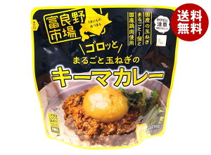 xǖns SbƂ܂邲Ƌʂ˂̃L[}J[ 210g×40ܓb  gg J[ L[}J[ kC W