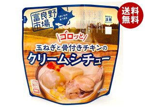 �x�ǖ�n�������s�� �S���b�Ƃ܂邲�ƍ��t���`�L���̃N���[���V�`���[ 260g×36�ܓ��b �������� ���g���g �N���[���V�`���[ �k�C�� �����W