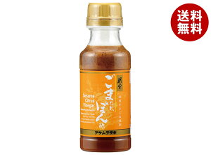 ATTL ܂ۂ| 250g×12{b   ^ ۂ| 