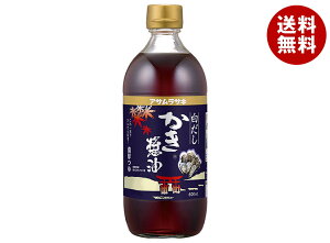 [|Cg5{ISiΏۃGg[&w]ATTL ݖ 600ml×12{×(2P[X)b   傤 