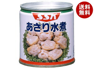 [|Cg5{ISiΏۃGg[&w]SSK 萅 180g×24×(2P[X)b  ʋl   f