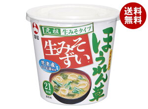  Jbv݂ 킹ق 15.1g×6×(2P[X)b  ʐHi CX^g  ݂`