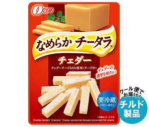 ȂƂ Ȃ߂炩`[^ `F_[ 27g×10ܓ `h ①ib  `h `[Y `[L ܂ [