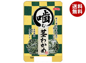 炱 ތs킩 40g×10ܓb  s킩 H@ S JVE
