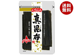 炱 ^z 47g×10ܓb  ʐHi  o`  kCY