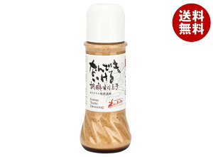 Mr.JJ Ȃł Ӗ 280mlybg{g×12{×(2P[X)b  hbVO S} Ӗ