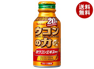 nEXEFlX ER̗ ERGLXhN 100ml{g×60{×(2P[X)b  HER h{ r^~