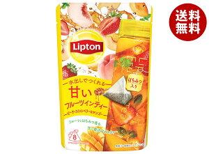 vg t[cCeB[ s[`EXgx[&}S[ eB[obO 8P×6ܓ×(2P[X)b  nDi eB[obO og