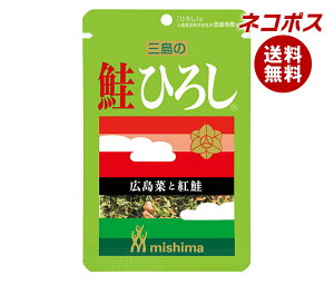 lR|X OHi Ђ낵 14g×10ܓb S ӂ肩 `bN ܂͂  