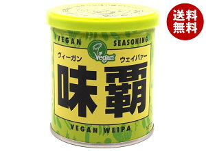 ALs B[Ke(EFCp@[) 250g×12×(2P[X)b  ʐHi  ؃X[v̑f B[K