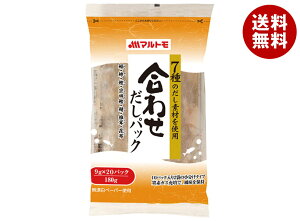 }g 킹pbN (9g×10)×2×15ܓ×(2P[X)b  ʐHi  o` eB[pbN^Cv